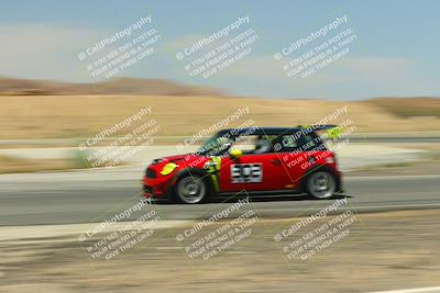 media/May-24-2025-Extreme Speed (Sat) [[067a6f0386]]/Green Group/Skidpad/